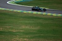 A qu&eacute; hora fue la clasificaci&oacute;n de F1 del GP de Brasil 2025 y c&oacute;mo se pudo ver