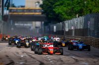 Por qué 2025 marcó el inicio de una era emocionante para el GP de Macao
