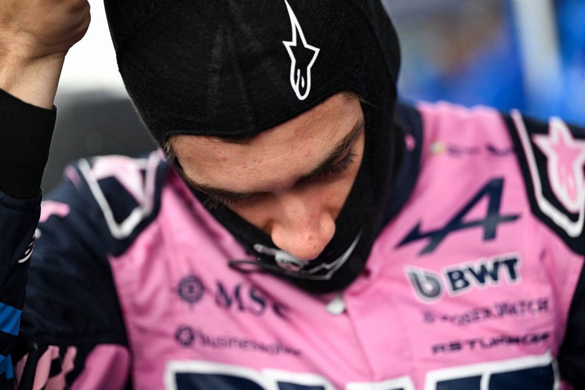 La FIA responde tras las acusaciones del patrocinador de Colapinto: "No hay lugar para el abuso"