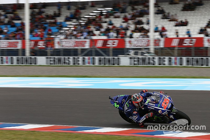 Viñales en tête, mais