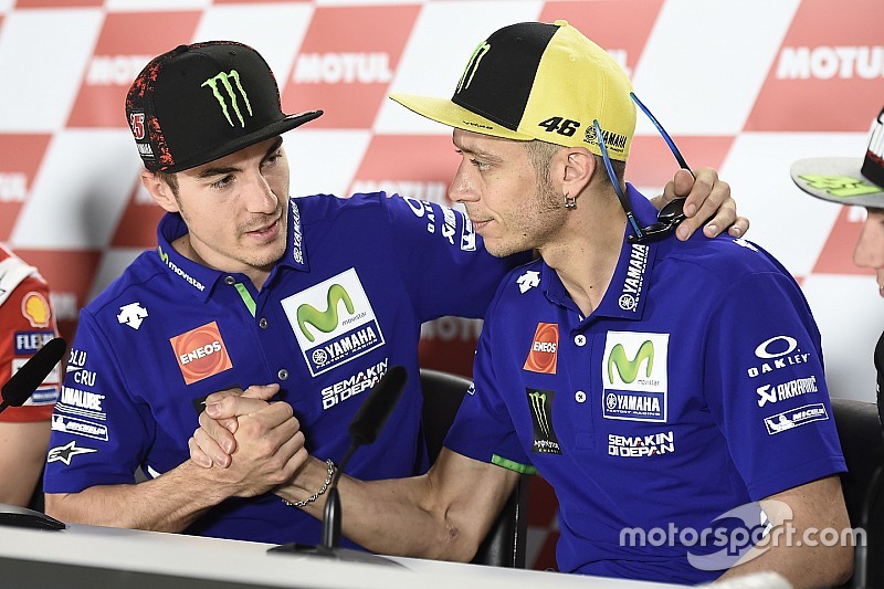 Viñales :
