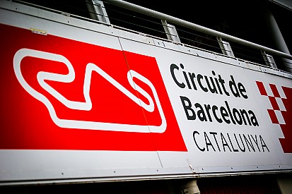 Statistik, Wetter, Zeitplan: Alle Infos zur MotoGP in Barcelona