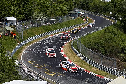WTCR-Kalender 2019: Saisonfinale in Malaysia