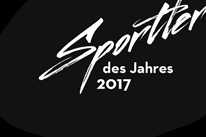 Liechtenstein, la Wohlwend e Kaiser “sportivi dell’anno” 2017?