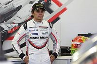 Pietro Fittipaldi llega al WEC