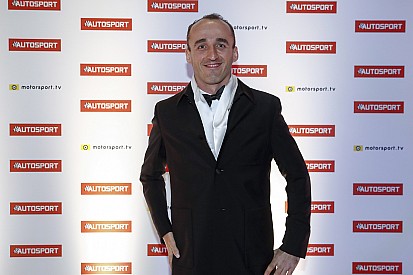Kubica: Formula 1'e geri dönebileceğimi kanıtladım
