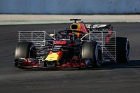 Verstappen descarta amea&ccedil;a de McLaren e Renault &agrave; Red Bull