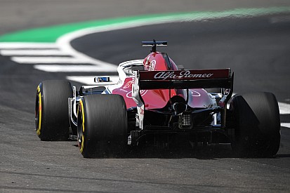 FIA takes action to stop drivers abusing track limits at Club