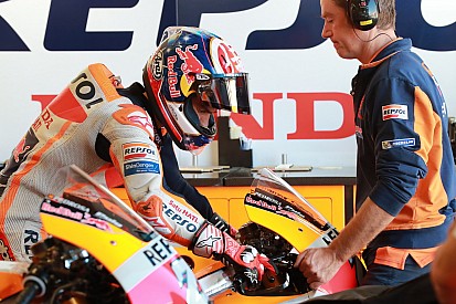 In beeld: Alle overwinningen van Dani Pedrosa