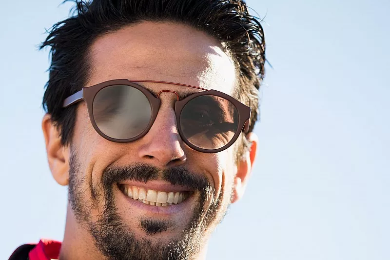  Lucas di Grassi, Audi Sport ABT Schaeffler