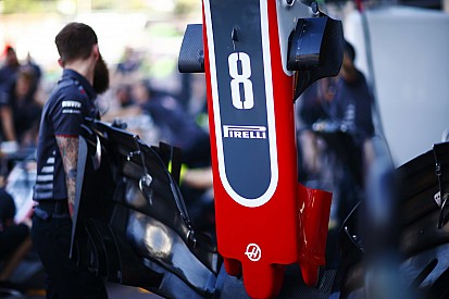 Grosjean szerint ez volt most a maximum a Haasszal Monacóban