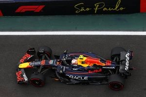 市販ハイパーカー開発がF1に活きる。レッドブルのRB17がチームに