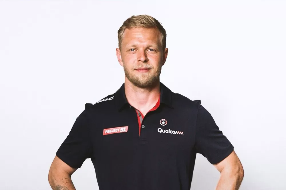 Kevin_Magnussen_Trackhouse_Project91