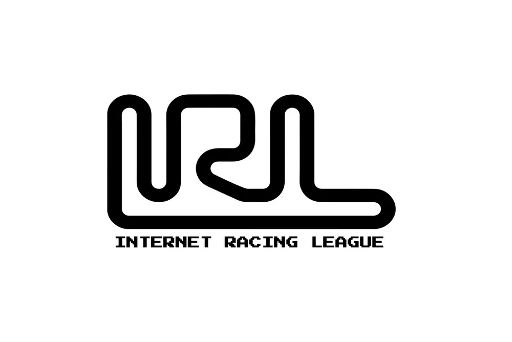 Internet Racing League