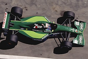F1グランプリ　時とともに F1グランプリ 時とともに - 株式会社二玄社