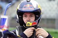 Heikkinen górą w Q1