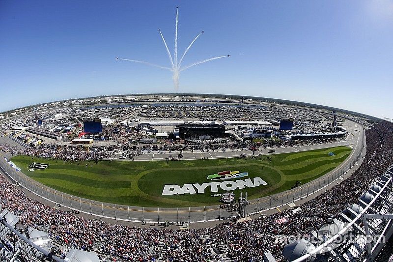 Aviones de USAF Thunderbirds