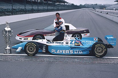 IMS Hall of Fame reveals four nominees for 2019