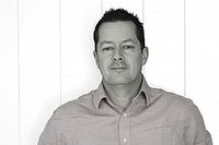  Motorsport.com anuncia a Liam Clogger como CEO de Motorsportstats.com 