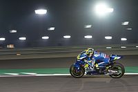 Joan Mir: &ldquo;Estoy mejor de lo que esperaba&rdquo;