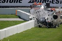 An&eacute;cdotas, historias y datos del GP de Canad&aacute; de F1