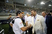 La vuelta de Alonso a la F1: ¿qué opinan los demás pilotos?
