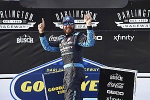 Pod kontrolą Truexa