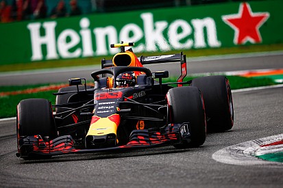 Heineken: “Nederlandse Grand Prix zou prachtig zijn voor de sport”