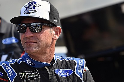 Bowyer and Elliott lament missed opportunity at Bristol