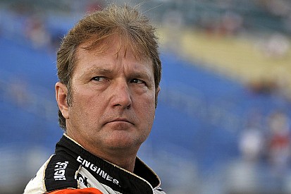 Rick Crawford sentenced in Florida court