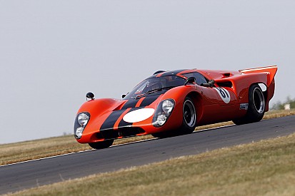 The 10 greatest Lola cars