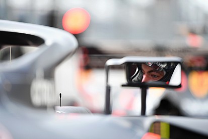 Het F1-seizoen 2018 van Max Verstappen: Van stroef begin naar glorieus einde
