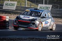 Dachowanie Nagraby, kłopoty Laskowskiego