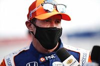 Newgarden vence final da Indy em St. Pete, mas Dixon é terceiro e confirma o hexa
