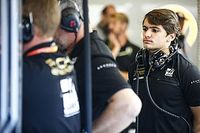 F1: Chefe da Haas diz que Pietro Fittipaldi deve seguir na equipe