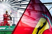 'Leclerc: De pr&iacute;ncipe a rey', por Diego Mej&iacute;a