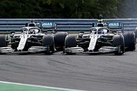 Wolff no quiere eliminar los viernes de Gran Premio de F1