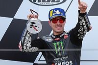 Vi&ntilde;ales: &ldquo;Nos vamos de vacaciones con grandes sensaciones&rdquo;