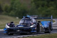 IMSA Road America: Albuquerque gana y todo se definirá en Petit Le Mans