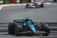 ¿Fue Aston Martin el quinto equipo en Canadá o Alonso rindió por encima?