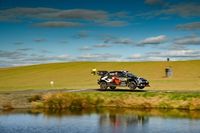 Rally Europa Central: Rovanpera gana, Ogier se redime y Evans es nuevo líder del WRC
