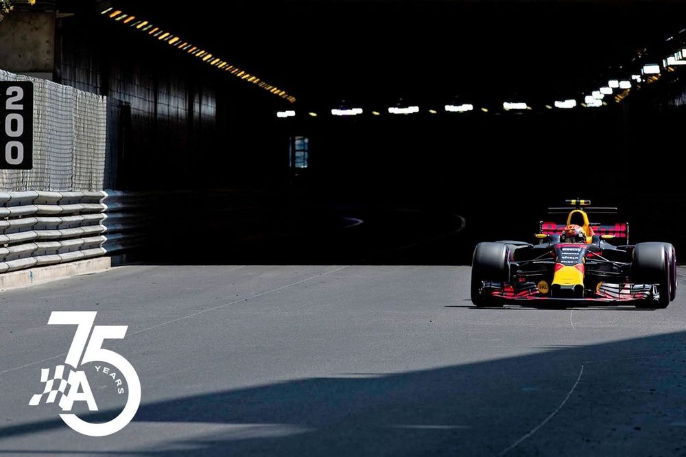 f1-monaco-gp-2017-max-verstappen-red-bull-racing-rb13_A75