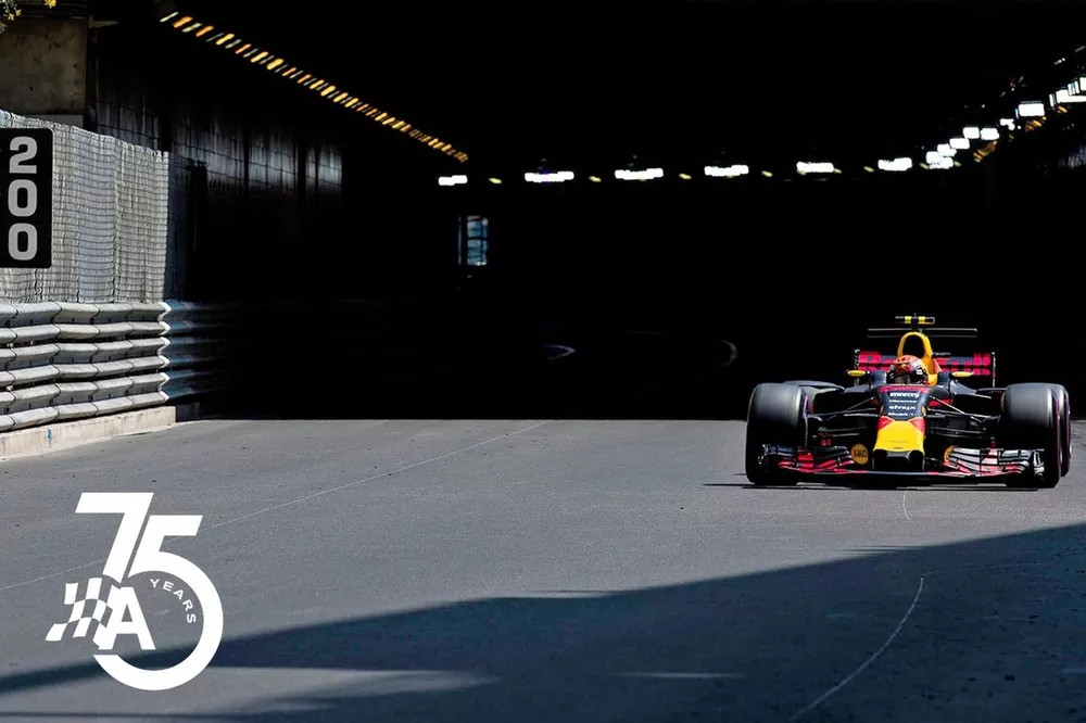 f1-monaco-gp-2017-max-verstappen-red-bull-racing-rb13_A75