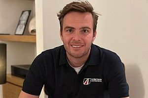 WEC | United ingaggia Van Der Garde per Portimao e Monza