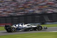 Wątpliwości wobec Tsunody