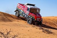 Na sekundy w wadze ciężkiej