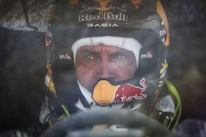 Al-Attiyah&nbsp;tance la FIA&nbsp;: "Il faut mettre en place les bonnes personnes"