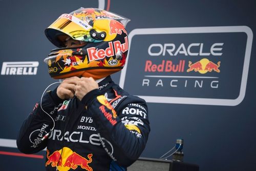 F1: Os desafios que Tsunoda precisa superar na Red Bull
