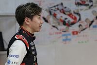 Spełnienie marzeń po raz drugi