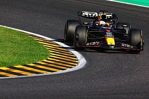 2 pilótát látna szívesen a Red Bullnál a korábbi F1-es csapatfőnök